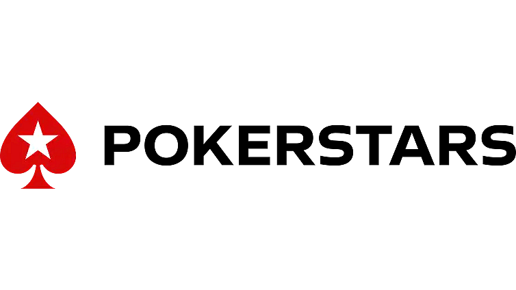锦标赛思路